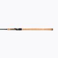 Daiwa Aqualite Float rod negru 11401-360 3
