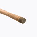 Daiwa Aqualite Float rod negru 11401-360 4