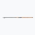 Daiwa Aqualite Tele Float negru 11403-390
