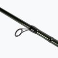 Daiwa Aqualite Tele Float negru 11403-390 2