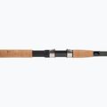 Daiwa Aqualite Tele Float negru 11403-390 3