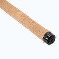 Daiwa Aqualite Tele Float negru 11403-390 4