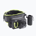 Daiwa PX Convertor PX Stalker RB Spinning sac negru 15814-240