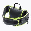Daiwa PX Convertor PX Stalker RB Spinning sac negru 15814-240 2