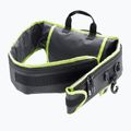 Daiwa PX Convertor PX Stalker RB Spinning sac negru 15814-240 3