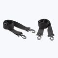 Daiwa PX Convertor PX Stalker RB Spinning sac negru 15814-240 4