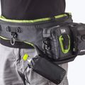 Daiwa PX Convertor PX Stalker RB Spinning sac negru 15814-240 6