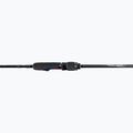 Daiwa Procyon Spin tijă de spinning negru 11210-210 2