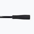 Daiwa Procyon Procyon Jigger tijă de spinning negru 11211-240 2