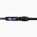 Daiwa Procyon Procyon Jigger tijă de spinning negru 11211-240 3
