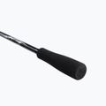 Daiwa Procyon Procyon Jigger tijă de spinning negru 11211-240 4