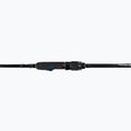 Daiwa Procyon Travel tijă de spinning negru 11212-245 2