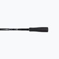 Daiwa Procyon Travel tijă de spinning negru 11212-245 3