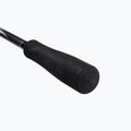 Daiwa Procyon Travel tijă de spinning negru 11212-245 4