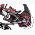 Mulinetă de spinning Daiwa 21 Ballistic MQ LT 4