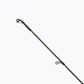 Undiță de spinning Daiwa Caldia Light Spin 2