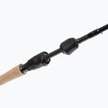 Undiță de spinning Daiwa Caldia Light Spin 3