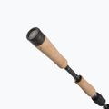 Undiță de spinning Daiwa Caldia Light Spin 4