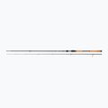 Undiță de spinning Daiwa Caldia Light Spin 5