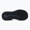 Sandale turistice pentru bărbați Jack Wolfskin Lakewood Ride bleumarin 4019021 5