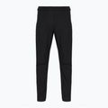 Jack Wolfskin pantaloni de drumeție pentru bărbați Parana negru 1112071_6000 3