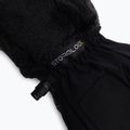 Jack Wolfskin mănuși de trekking pentru femei Stormlock Highloft negru 1907831_6000_004 5