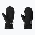 Jack Wolfskin mănuși de trekking pentru femei Stormlock Highloft negru 1907831_6000_004 6