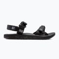Jack Wolfskin Outfresh sandale de drumeție pentru femei negru 4039461_6078_040 2