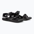 Jack Wolfskin Outfresh sandale de drumeție pentru femei negru 4039461_6078_040 4