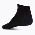 Șosete sport Jack Wolfskin Multifunction Low Cut negru 1908601_6000_357 2