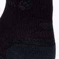 Șosete sport Jack Wolfskin Multifunction Low Cut negru 1908601_6000_357 3