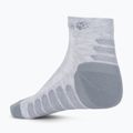 Jack Wolfskin Șosete sport multifuncționale cu croială joasă gri 1908601_6111_357 2