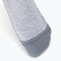 Jack Wolfskin Șosete sport multifuncționale cu croială joasă gri 1908601_6111_357 4