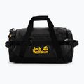 Jack Wolfskin Expedition Trunk 30 geantă de călătorie negru 2008641_6000_OS 2