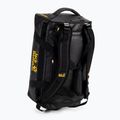 Jack Wolfskin Expedition Trunk 30 geantă de călătorie negru 2008641_6000_OS 3