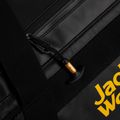 Jack Wolfskin Expedition Trunk 30 geantă de călătorie negru 2008641_6000_OS 4