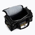 Jack Wolfskin Expedition Trunk 30 geantă de călătorie negru 2008641_6000_OS 6
