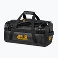 Jack Wolfskin Expedition Trunk 30 geantă de călătorie negru 2008641_6000_OS 7