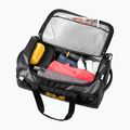 Jack Wolfskin Expedition Trunk 30 geantă de călătorie negru 2008641_6000_OS 8