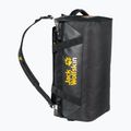 Jack Wolfskin Expedition Trunk 30 geantă de călătorie negru 2008641_6000_OS 9