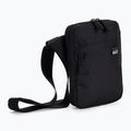 Jack Wolfskin Purser geantă de oraș negru 8006571_6000
