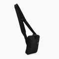 Jack Wolfskin Purser geantă de oraș negru 8006571_6000 2
