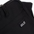 Jack Wolfskin Purser geantă de oraș negru 8006571_6000 3