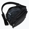 Borsetă Jack Wolfskin Upgrade S neagră 8006701 5