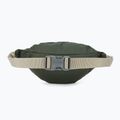 Jack Wolfskin sac de rinichi Hokus Pokus verde închis 8006721_5100 3
