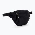 Jack Wolfskin Hokus Pokus Hokus Pokus rinichi sachet negru 8006721_6000