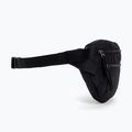 Jack Wolfskin Hokus Pokus Hokus Pokus rinichi sachet negru 8006721_6000 2