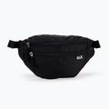 Jack Wolfskin Hokus Pokus Hokus Pokus rinichi sachet negru 8006721_6000 3