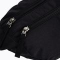 Jack Wolfskin Hokus Pokus Hokus Pokus rinichi sachet negru 8006721_6000 4
