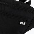 Jack Wolfskin Hokus Pokus Hokus Pokus rinichi sachet negru 8006721_6000 5